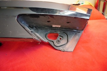 фото thumb №6, Накладка спойлер крышки багажника audi a7 выгодное предложение!