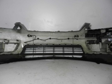 фото thumb №11, 777.zderzak перед передній pdc ford c-max i 03-07