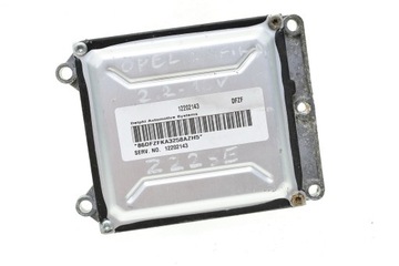 фото thumb №1, Компьютер vectra astra 12202143 dfzf