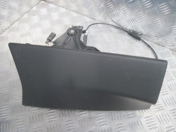 Купити Кришка бардачка дах vw eos, фото thumb