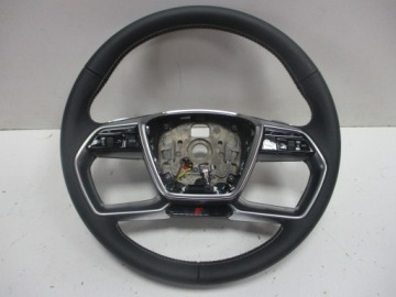 фото thumb №8, Повітропровід 4ke419091b audi a6 a7 a8 q8 q7 s nowa