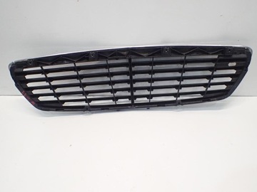 фото thumb №4, Решітка радіатора mercedes e-klasa w211 02-06