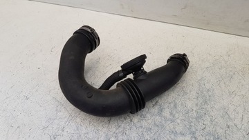 фото thumb №1, Труба wąż шланг воздуха renault thalia 1.5 dci