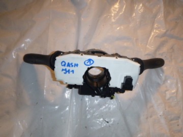 фото thumb №4, Стрічка nissan оригінальний номер 25554-4ea0a