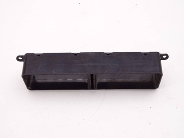 фото thumb №1, Mitsubishi l200 96-06 рамка впуск решётка обдув