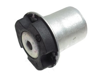 фото thumb №1, Втулка задній балка do renault clio twingo thalia