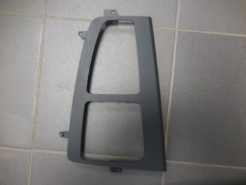 фото thumb №1, Audi q5 80a dekor молдинг туннель