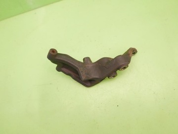 фото thumb №5, Кронштейн кронштейн mitsubishi galant vii e50 2.0 16v