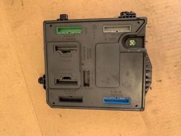 фото thumb №3, Bcm renault megane iii 284b17715r