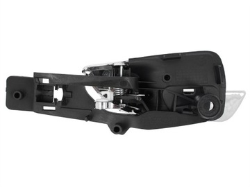 фото thumb №2, Alfa romeo giulietta ручка внутрішня права