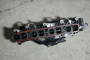 фото thumb №4, Колектор всмоктуючий mercedes e200 e220 w213 2.0 2.2 cdi