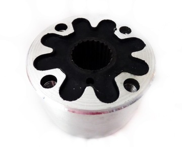 фото thumb №1, Шарнір гнучкий піввісь привідний задня fiat 126p оригінал