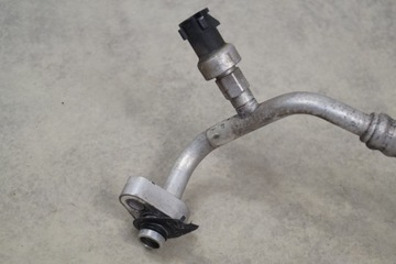 фото thumb №2, Шланг трубка кондиционера jeep patriot 06-11 2.4