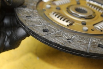 фото thumb №10, Диск прижим колесо жёсткий hyundai i20 1.6 gdi