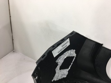 фото thumb №6, Vw tiguan 2 ii r line 5na 15- бампер зад задний