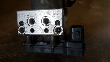 фото thumb №6, Насос блок керування abs mazda demio 2054752