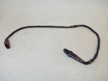 фото thumb №1, Датчик лямбда-зонд 06j906262a seat altea xl 1,8 tsi