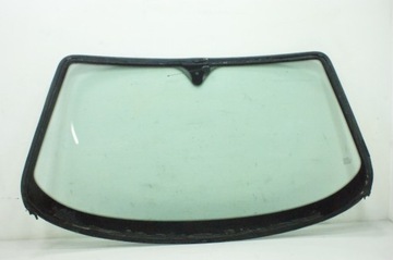 фото thumb №3, Стекло лобовое оригинал maserati 3200gt