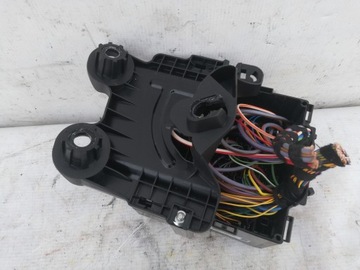 фото thumb №3, Коробка запобіжників ford fiesta mk7 1.2b 2012r