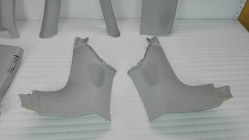 фото thumb №7, Audi a6 c7 захист стійка