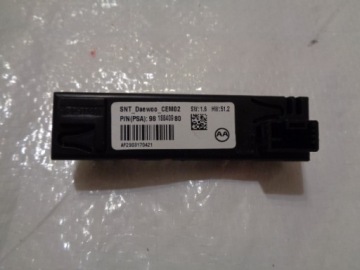 Купить Citroen peugeot сигнализация замки ремней, фото thumb