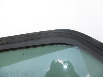 фото thumb №13, Стекло кузовная правый задняя задняя volvo xc90