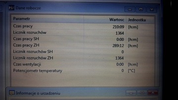 фото thumb №11, Webasto volvo s90 31469689 evo 2016r дизель