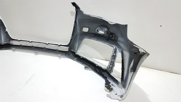 фото thumb №9, Бампер передній перед audi rs3 8v4807437 15-16