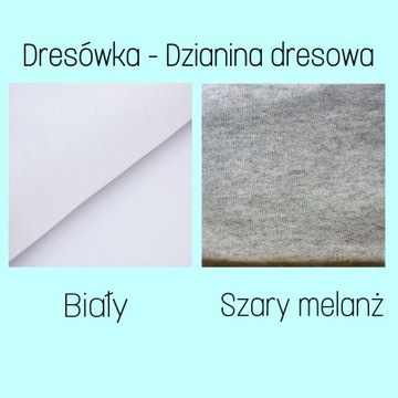Набор корзин Моисей, 3 предмета.