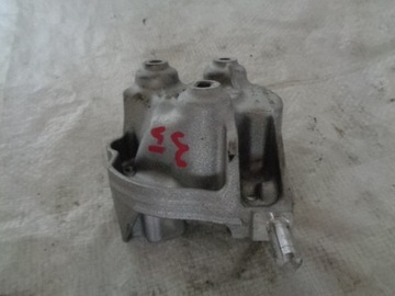 фото thumb №1, Citroen peugeot 1.5 bluehdi кронштейн кронштейн