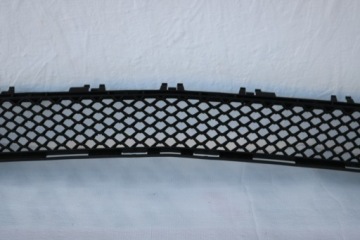 фото thumb №8, Mercedes w213 решётка бампера средняя a2138850622 ,