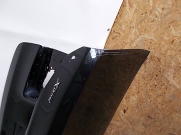 фото thumb №4, Bmw 5 m5 f90 g30 18- задняя задняя крышка багажника новый model