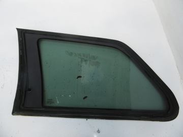 фото thumb №9, Стекло кузовная правый задняя задняя volvo xc90