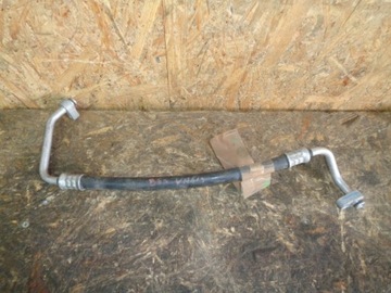 фото thumb №1, Toyota yaris ii 1,3benz трубка кондиционера 5166