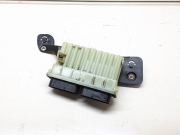 фото thumb №1, Блок управления вентиляторов astra ii,zafira a 09131732