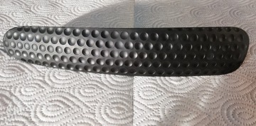 фото thumb №1, Mitsubishi eclipse 2000 00 01 02 заглушка бампер