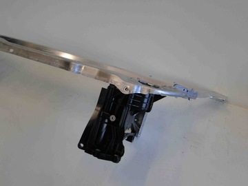 фото thumb №7, Mercedes e klasa 213 усилитель передний pas верхний