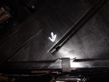 фото thumb №12, Skoda octavia 3 iii full led левая лампа 5e1941016d