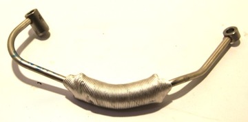 фото thumb №1, Kia stonic rio iv труба оливи 1.0 t-gdi