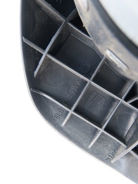 фото thumb №12, Повітропровід з air bag seat ibiza cordoba sport 02-