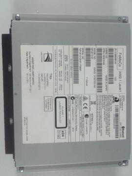 фото thumb №9, Volvo v40 радіо програвач cd 31396096