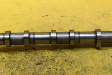 фото thumb №6, Вал всасывающий transit mk6 2.0 tdci xs7q-6a270-ad