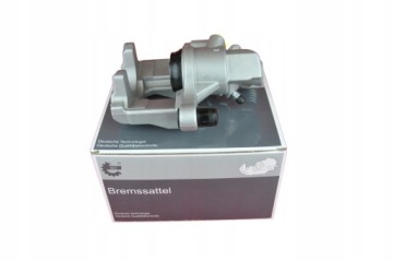 фото thumb №2, Esen skv 23skv044 суппорт тормоза