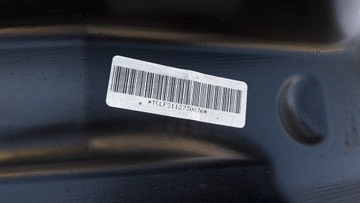 фото thumb №10, Бак топлива porsche cayenne бензин bez насоса