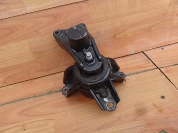 фото thumb №1, Kia rio iv 2013 1,1 crdi кронштейн подушка двигателя org