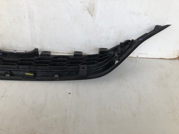 фото thumb №7, Honda crv lift решётка радиатора решётка радиатора