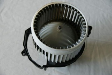 фото thumb №1, Воздуходувка вентилятор berlingo 2 ii b9 europa łódź