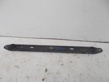 фото thumb №1, Балка нижня pod радіатор citroen c4 picasso