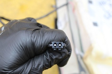 фото thumb №8, Спинка сиденье левый перед audi a6 c7 материал подогрев сиденье