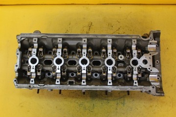 фото thumb №7, Головка левая a8 d3 s8 s6 c6 5.2b 07l103374ab bsm